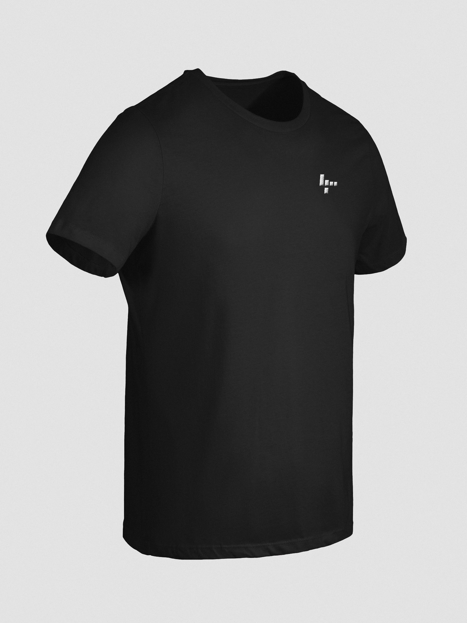 My Favorite Pwned Tee product image (67)