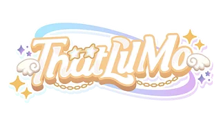 ThatLilMo - Vtuber and Live2d Rigger