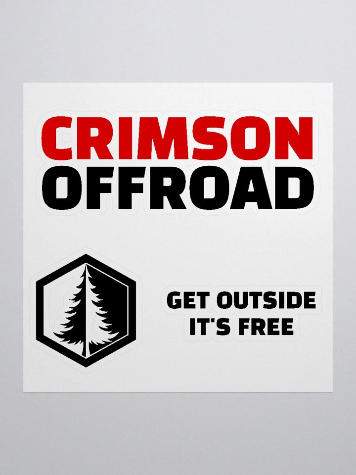 3 Sticker Pack product image (1)