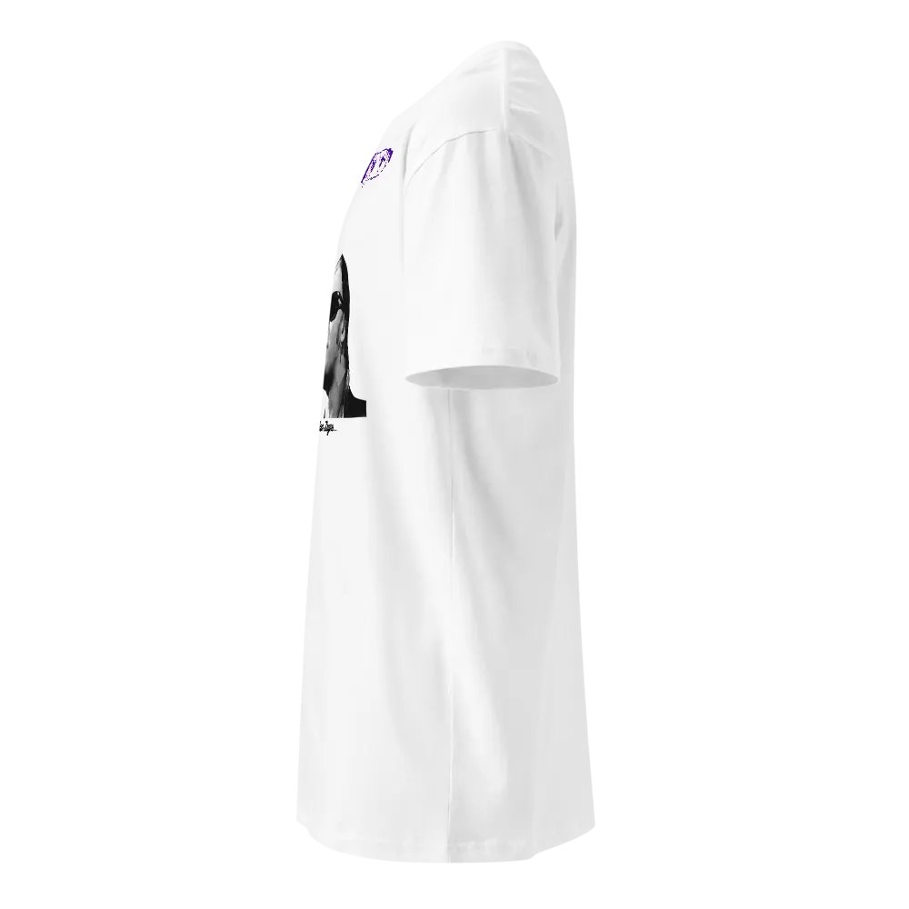 Layne R.I.P. product image (3)