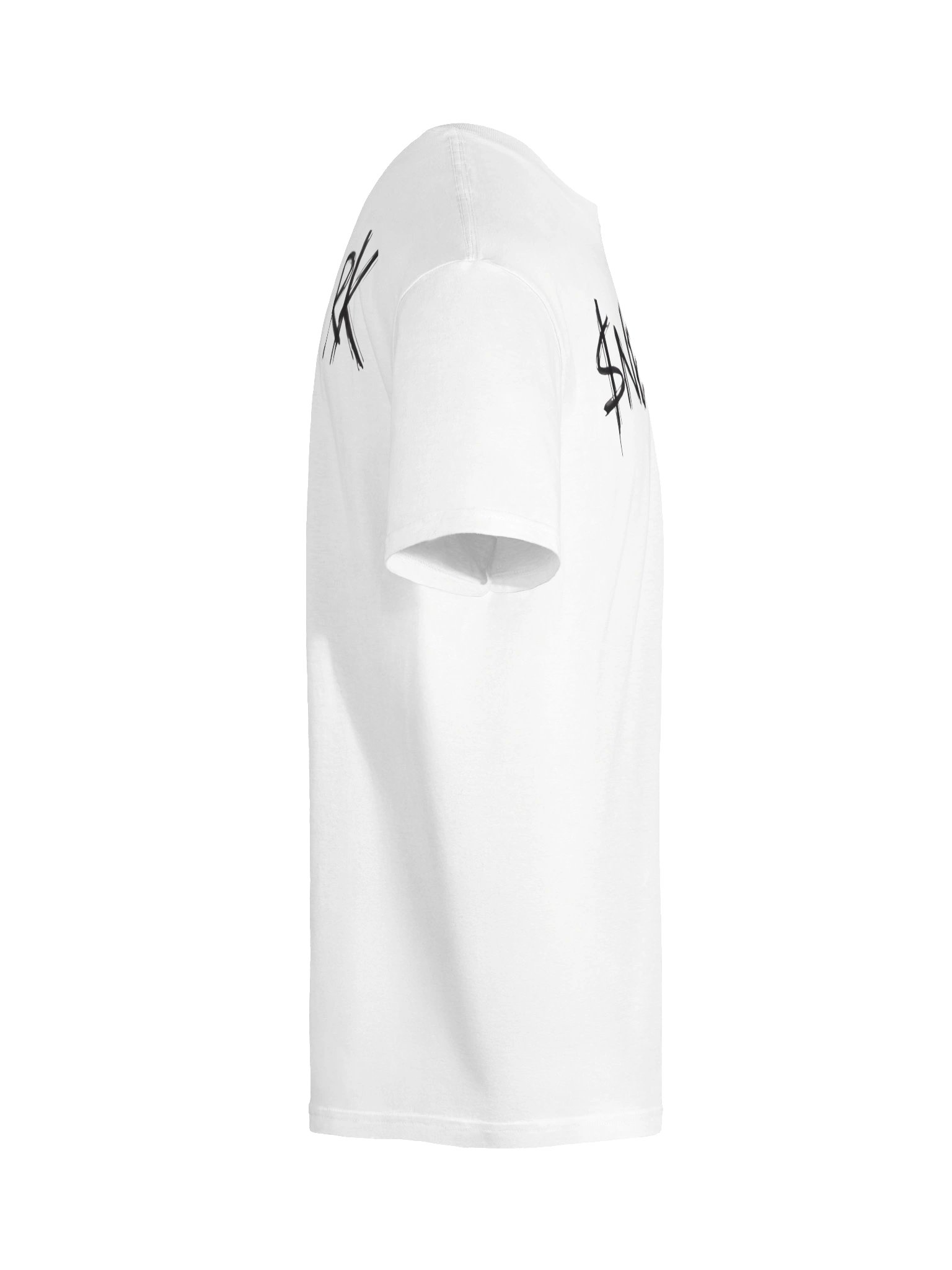 $NETWORK - ORIGINAL INK product image (10)