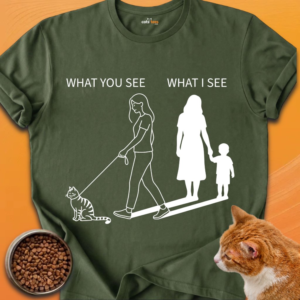 What You See product image (19)