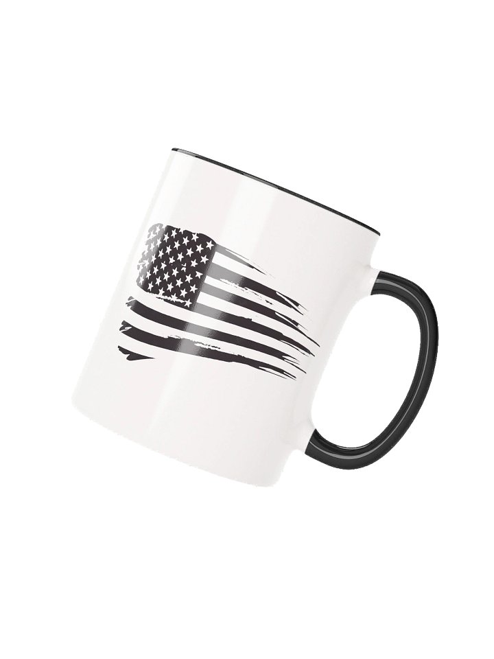 That Guy Grizz - Mug product image (2)