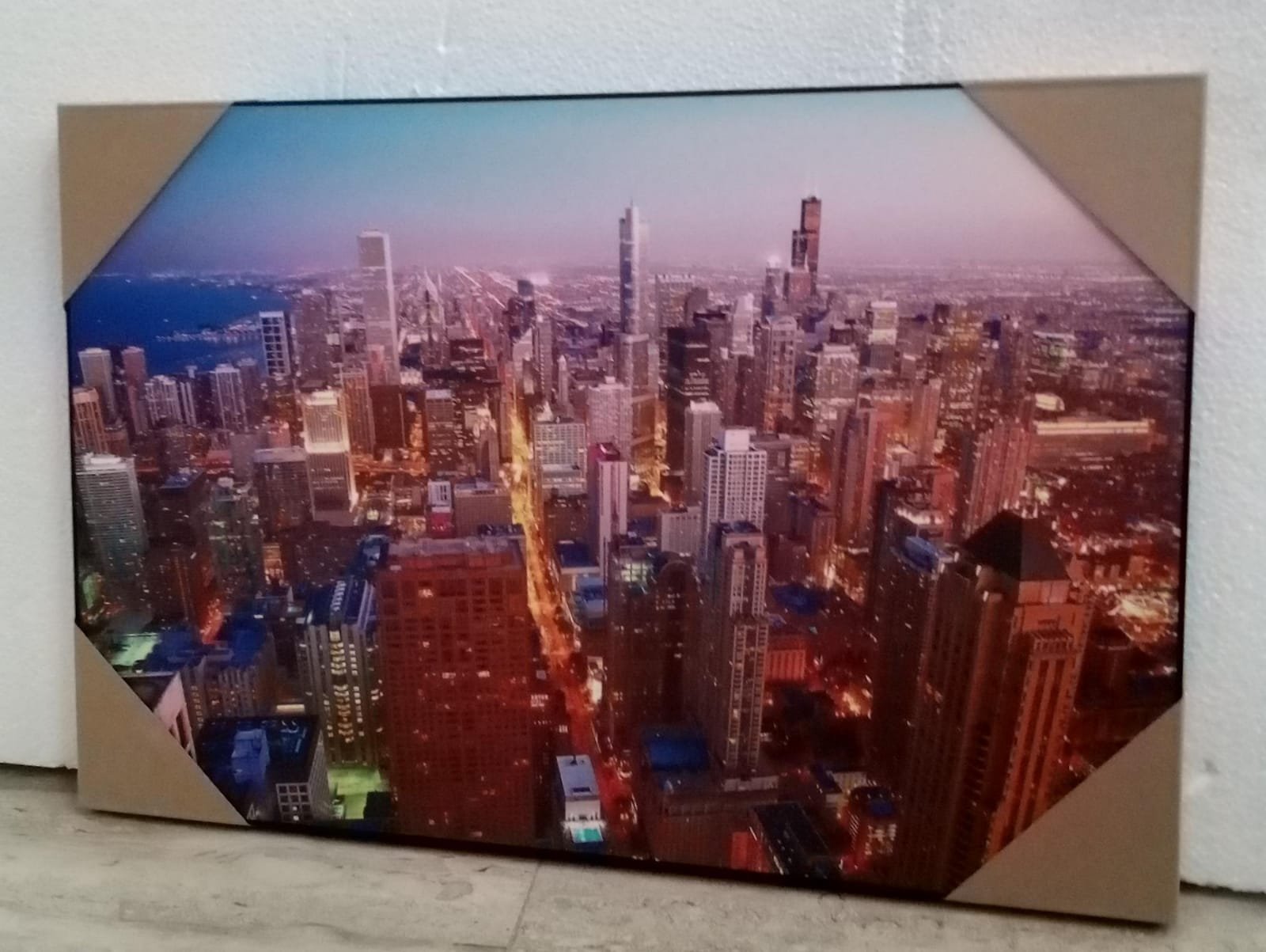 PHOTO FRAME product image (1)
