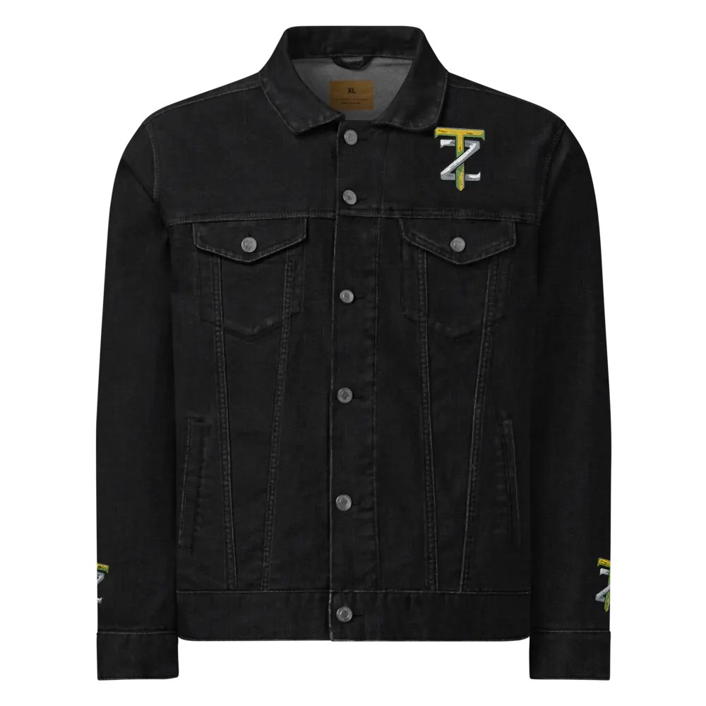 No Clue Denim product image (1)