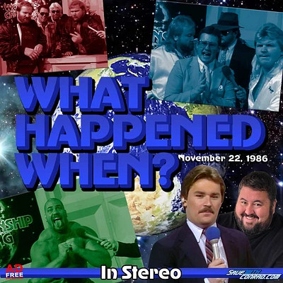 Audio thumbnail