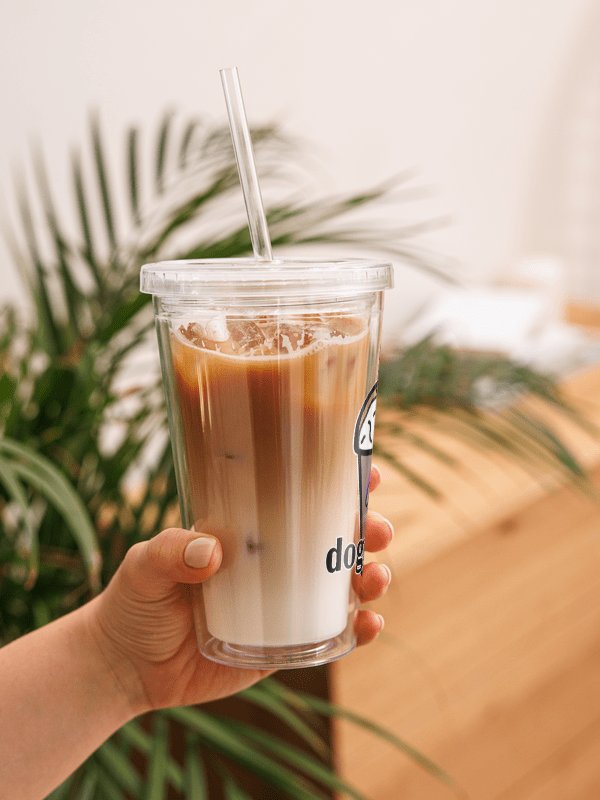 Dogshake Holder product image (2)