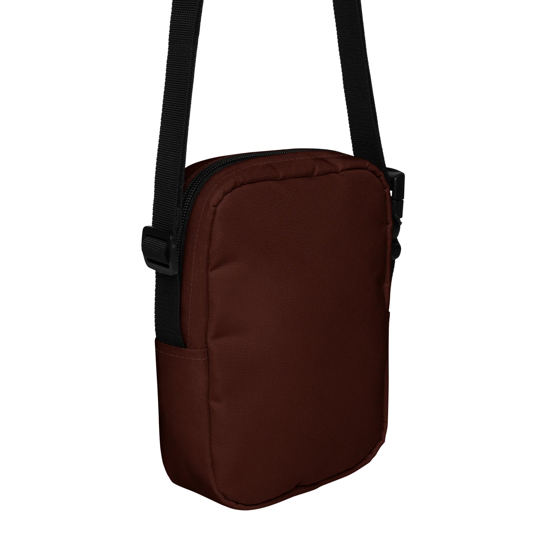 Orb Huntin' Side Bag product image (4)
