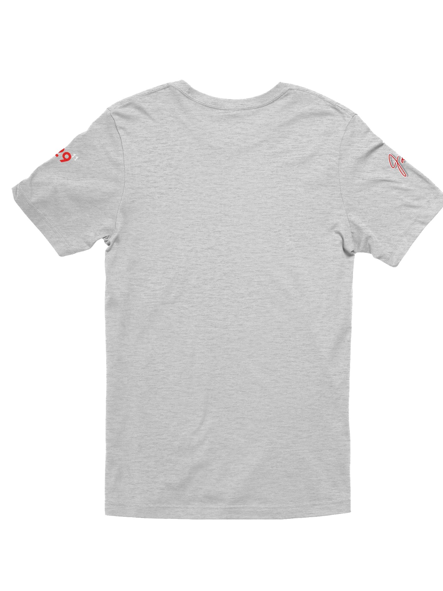 JAY. 29. 11 product image (12)