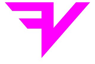 FaZe Vegas Apparel