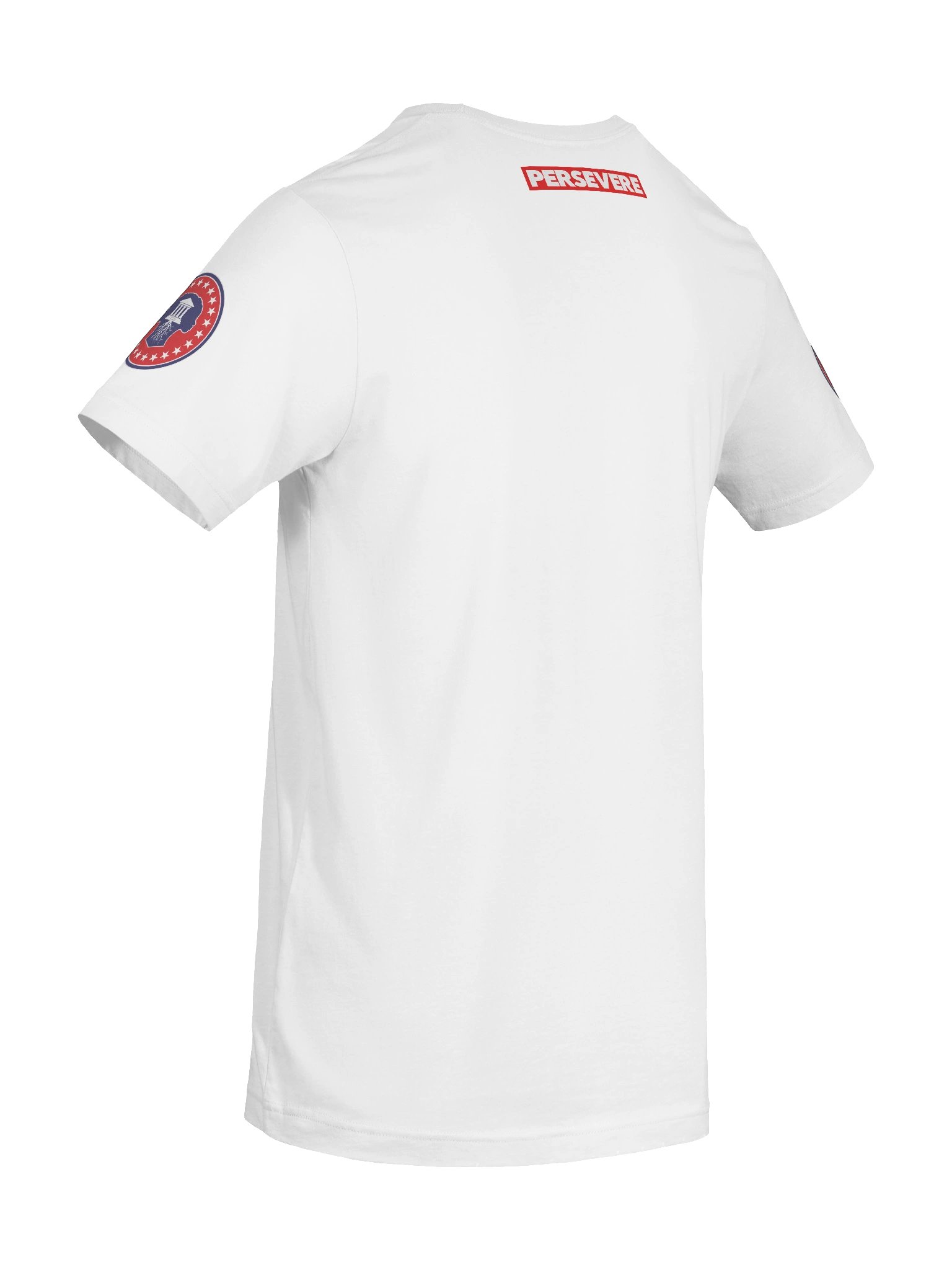 Mother's Masterpiece | PA Signature T-Shirt Collection product image (10)