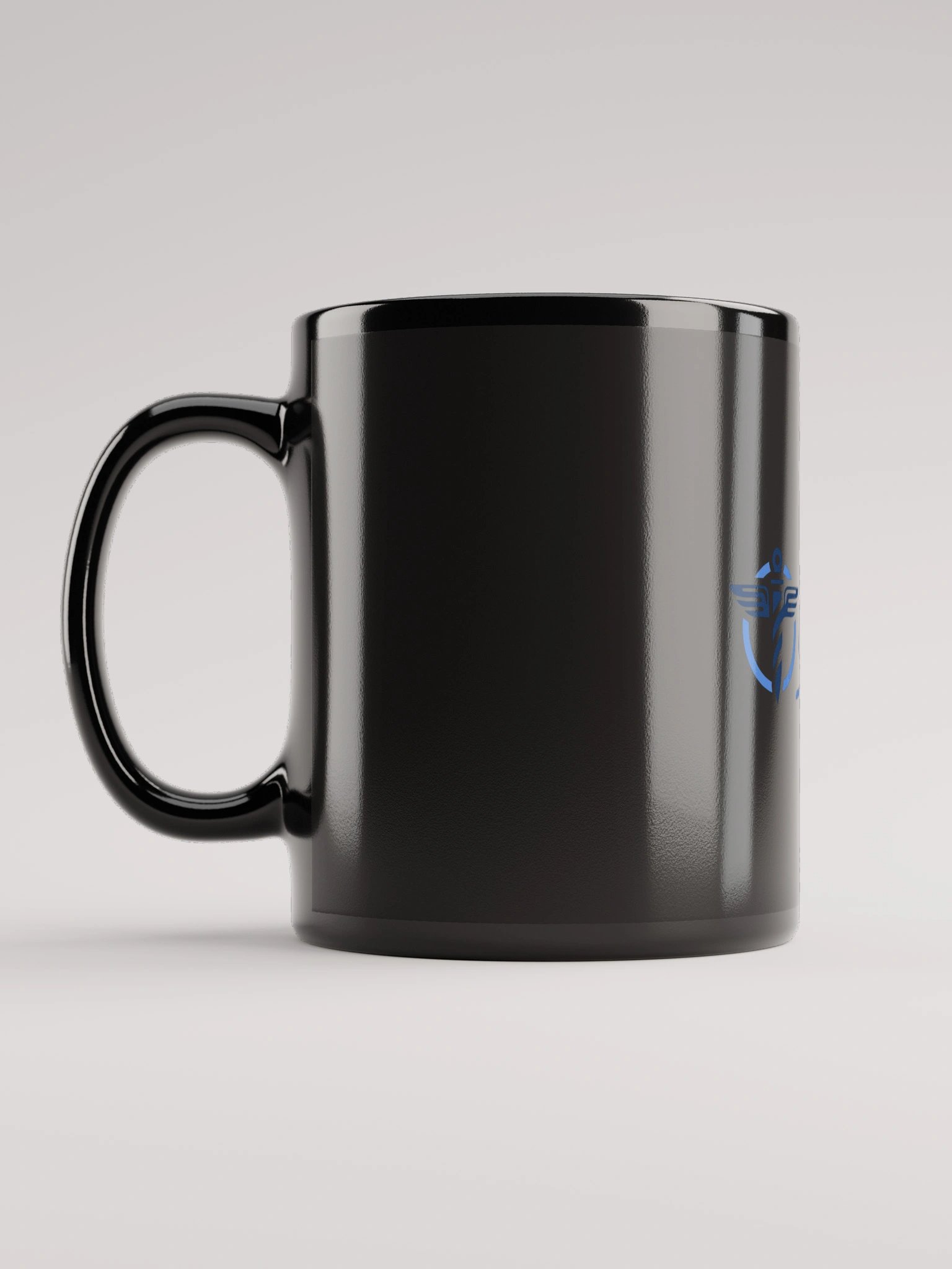 2026 Support Edition Mug product image (6)