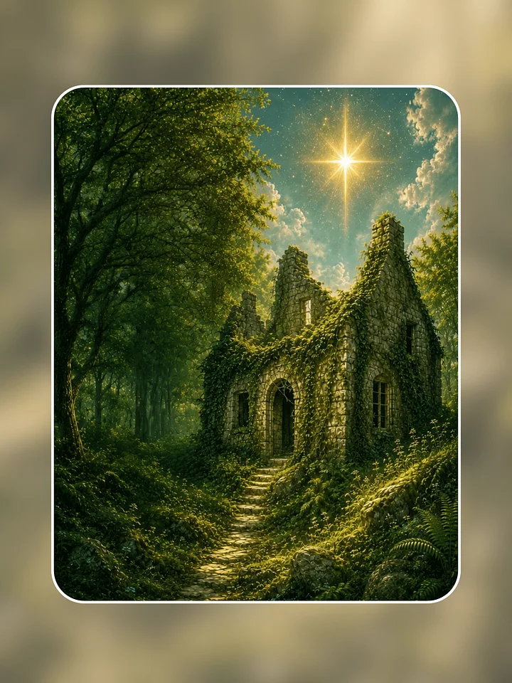 STARLIGHT product image (2)
