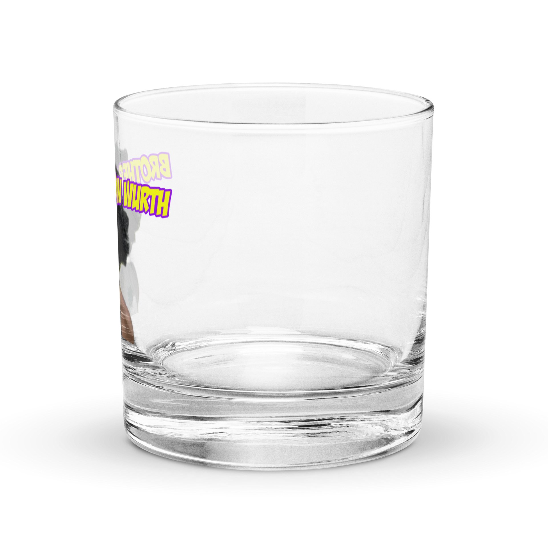 BBW Glass product image (2)