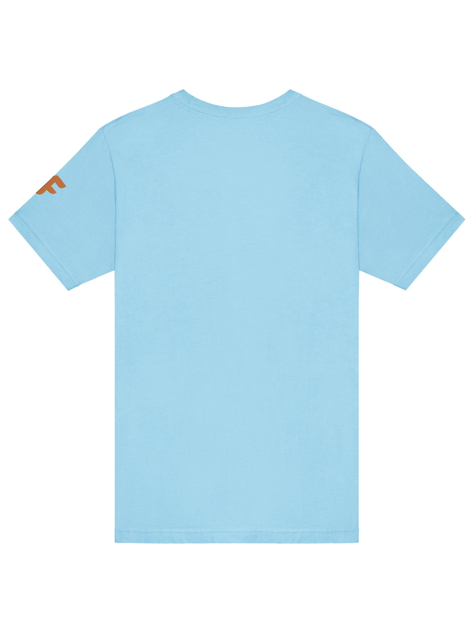 #SuperBoringSleepyTime Shirt product image (18)