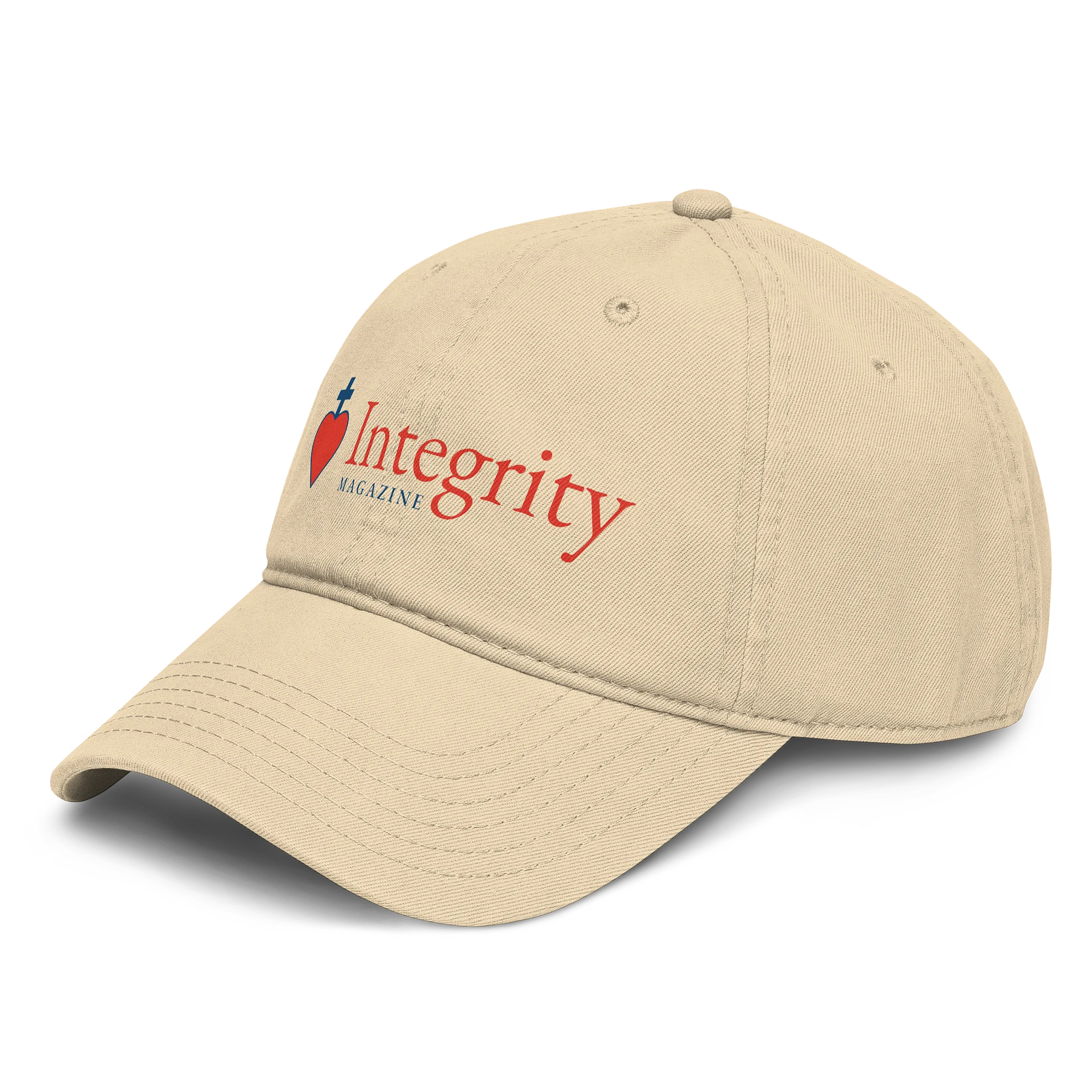 Integrity casual hat product image (3)