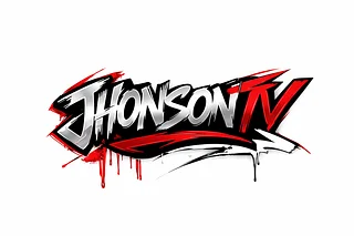 JhonsonTv