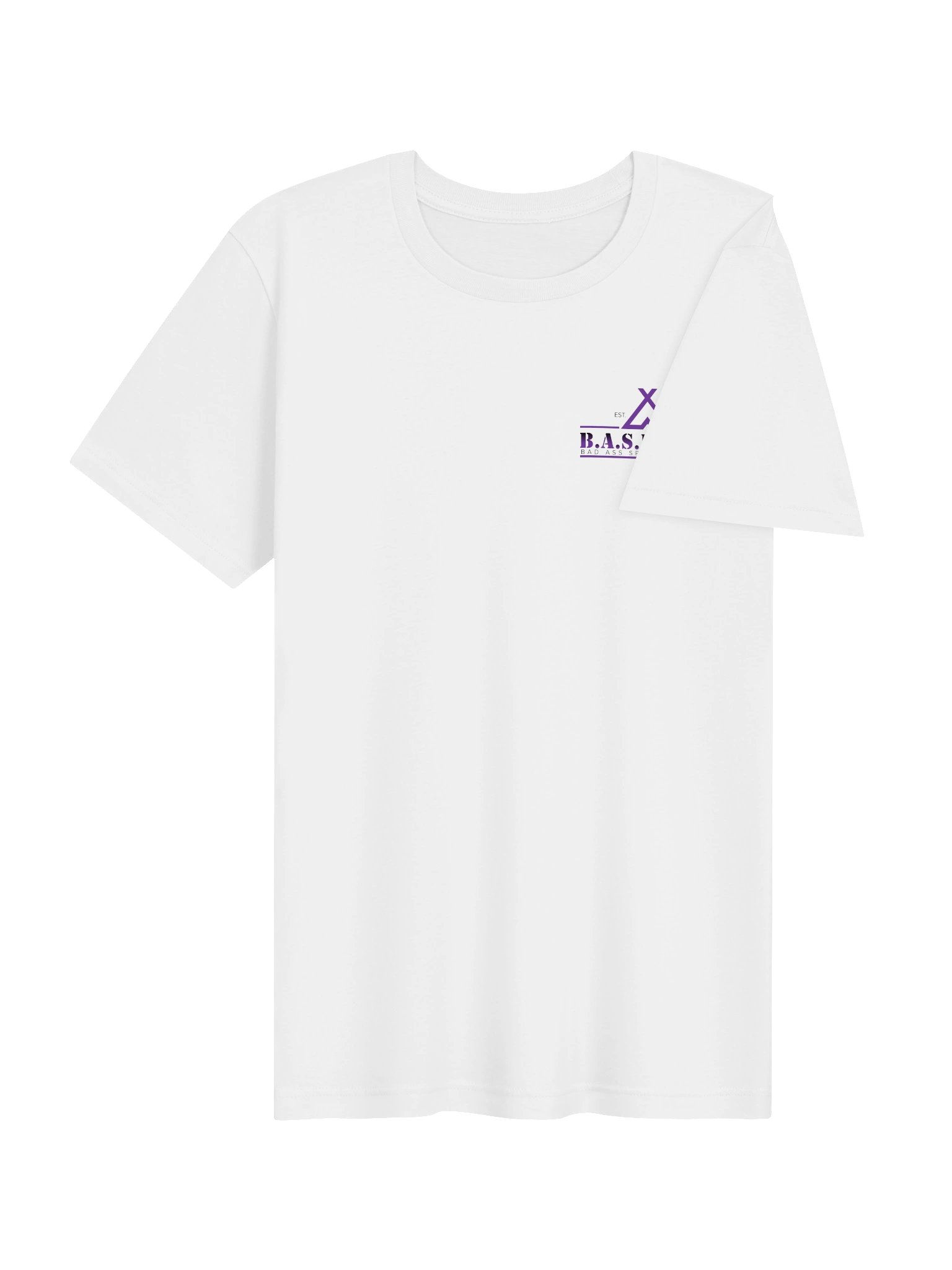 Base Camp Tee product image (4)