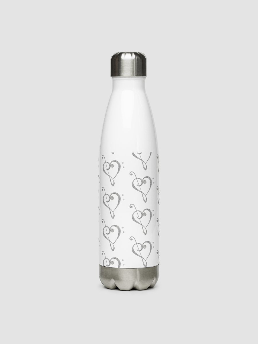 Musical water!! product image (4)