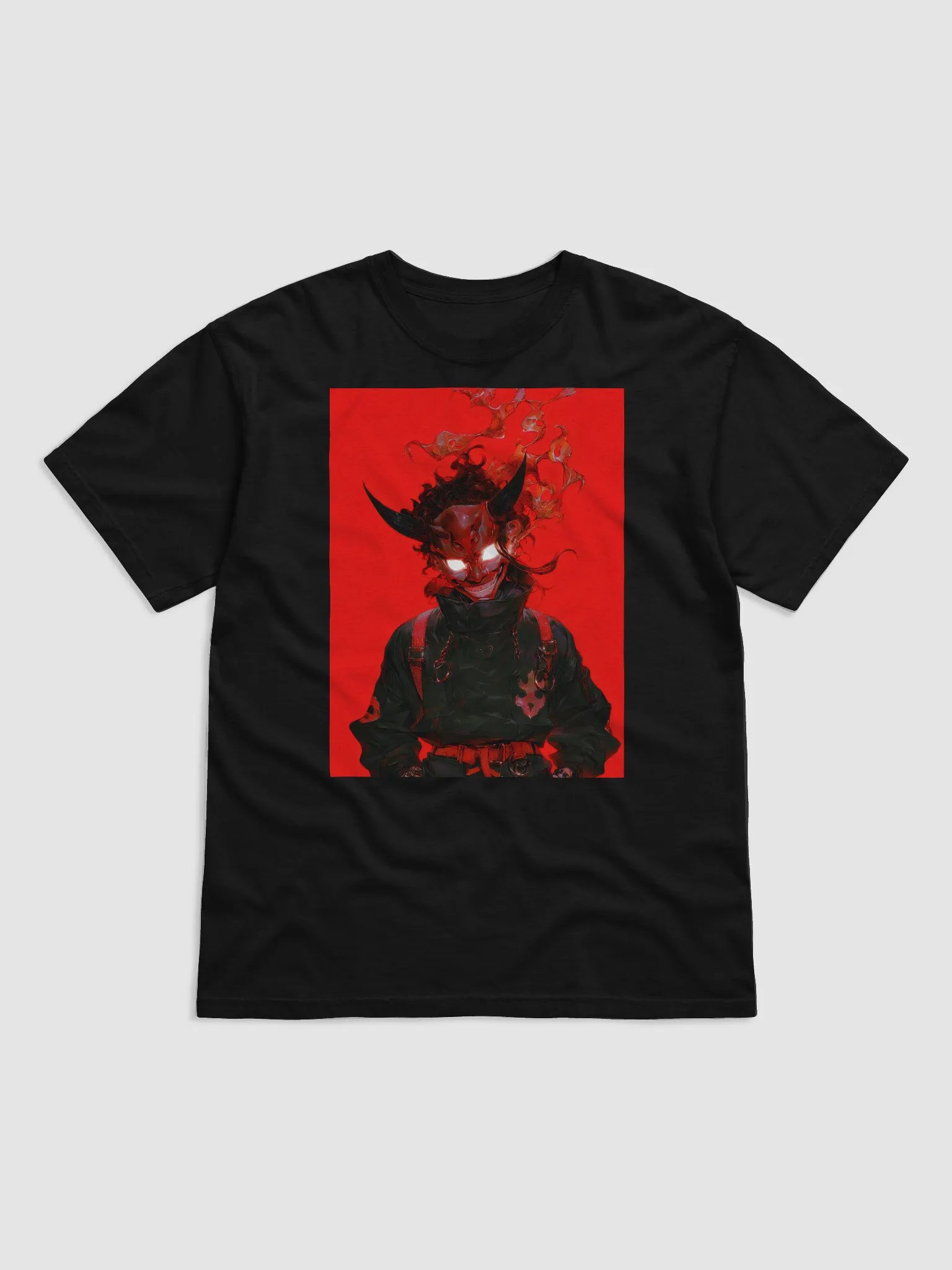 V7 // Shinji product image (1)