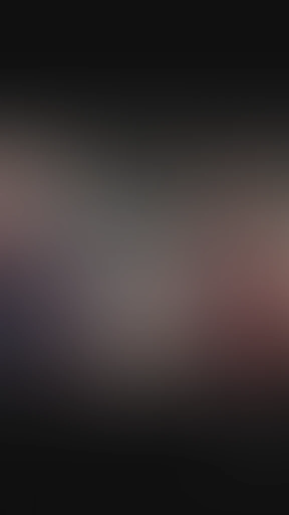 Video thumbnail background