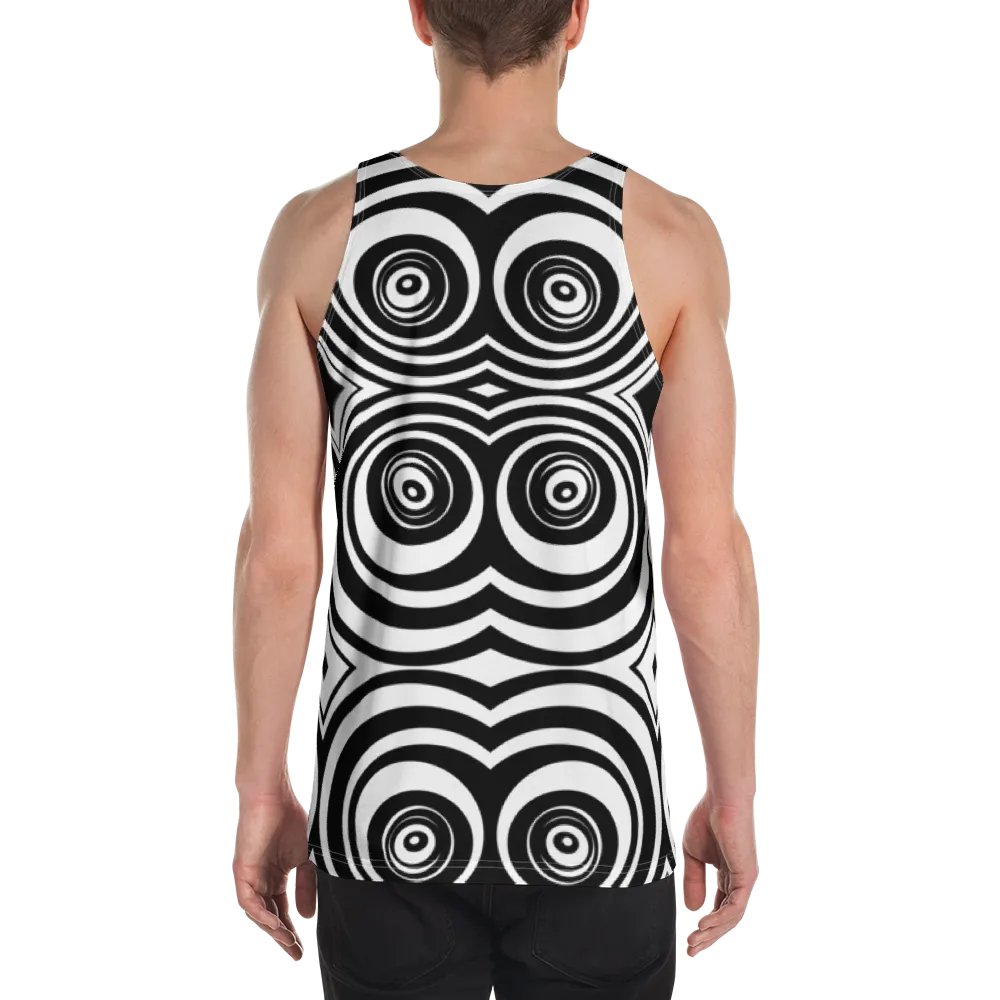 Twilight Zone product image (9)