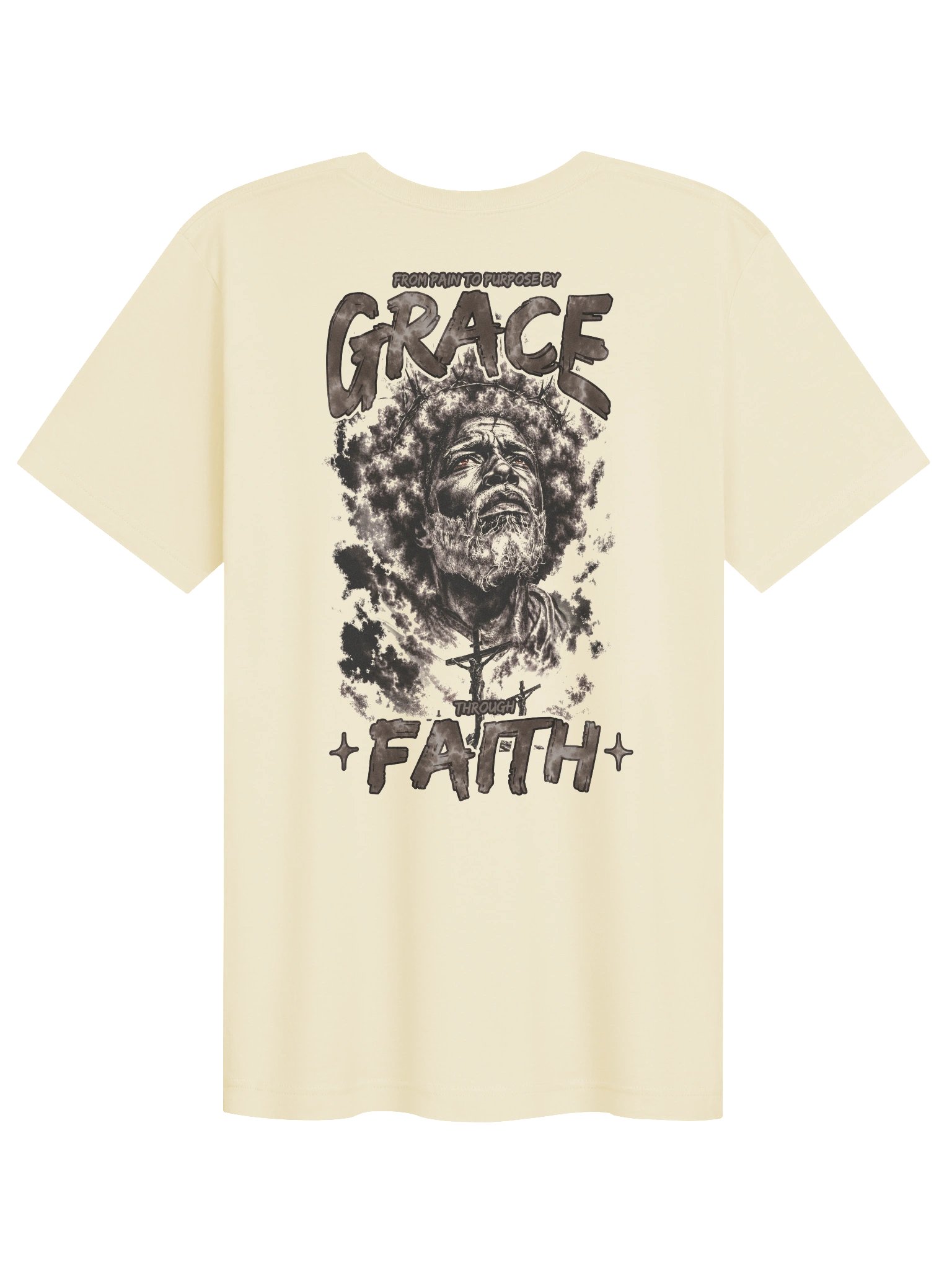 Grace (natural) product image (2)