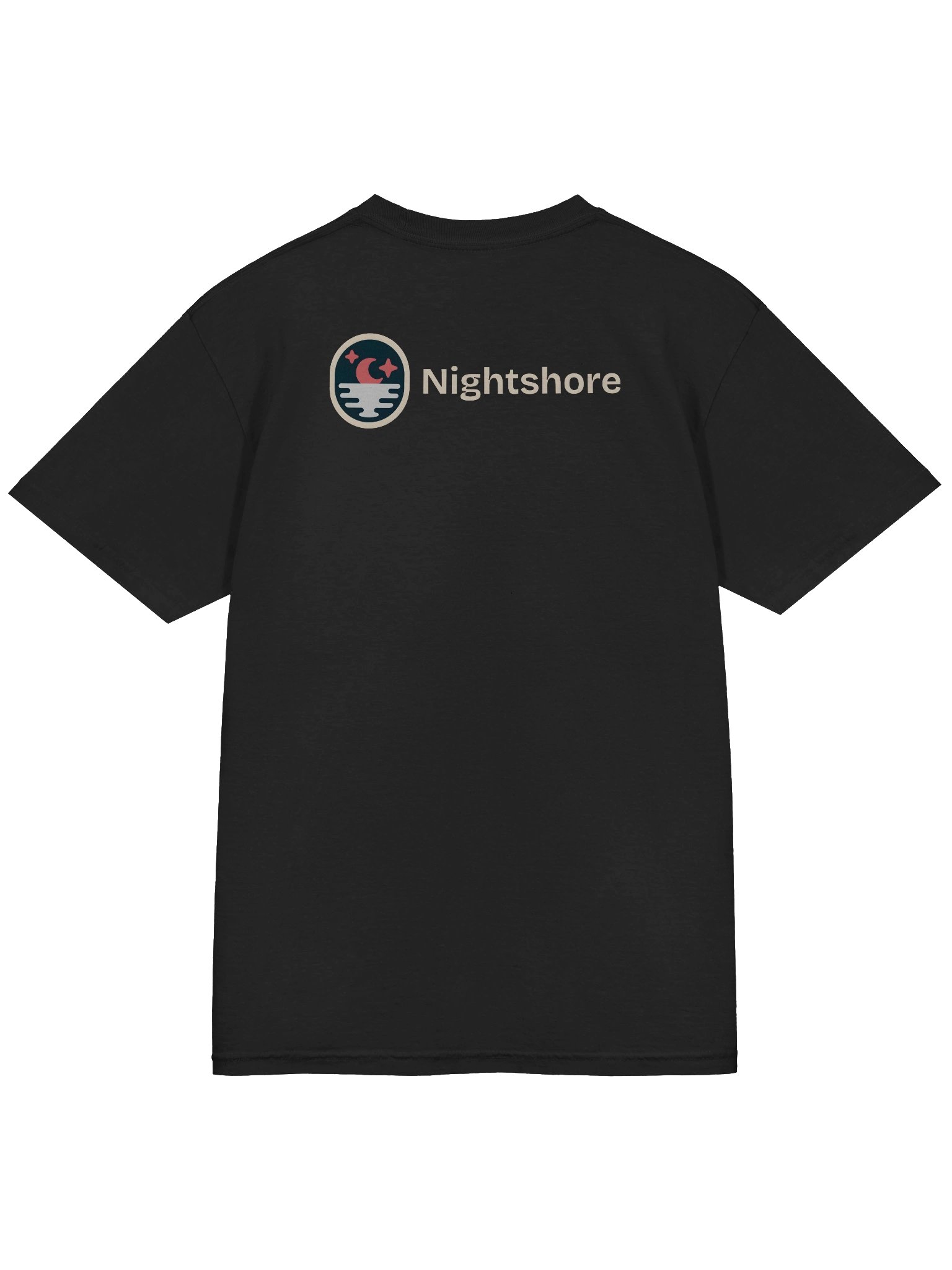 Heavy Cotton Tee (Men's) product image (35)