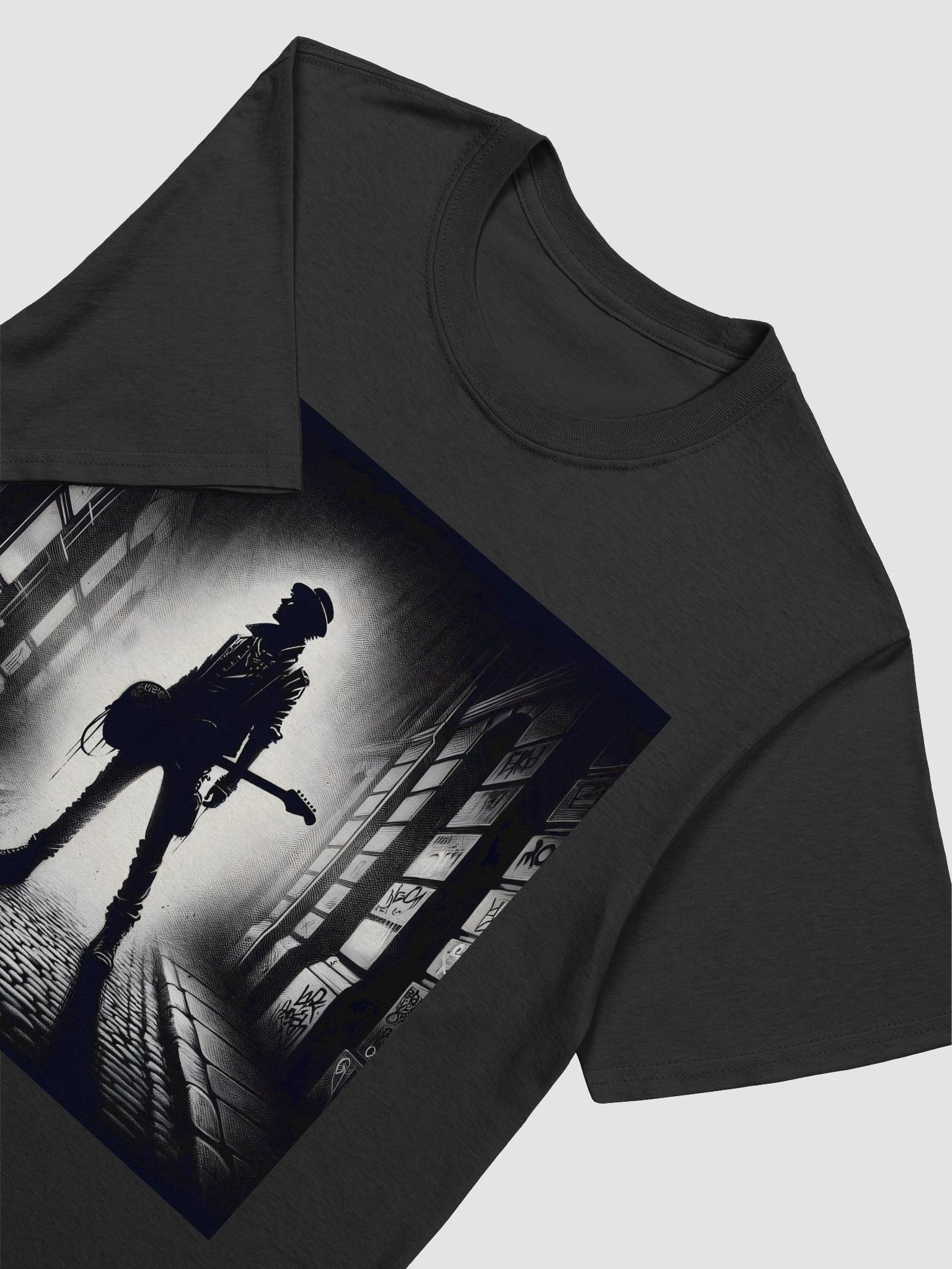 Backlit Too product image (3)