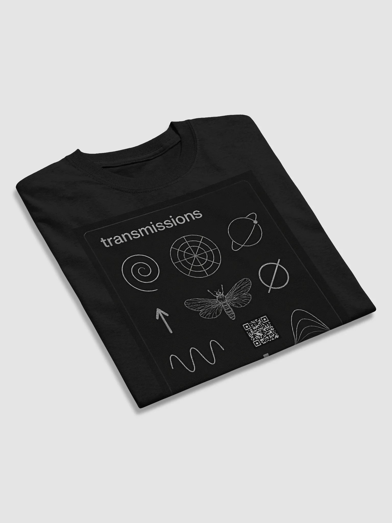 Transmission Tee product image (4)