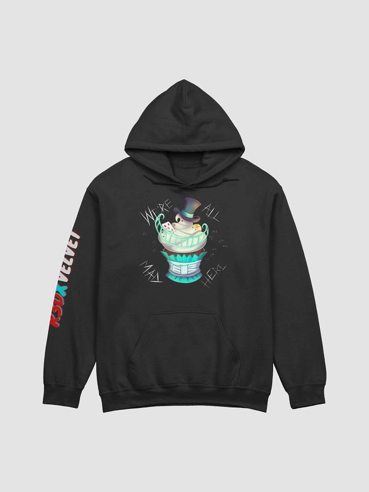 Crazy Cupcakes! product image (1)