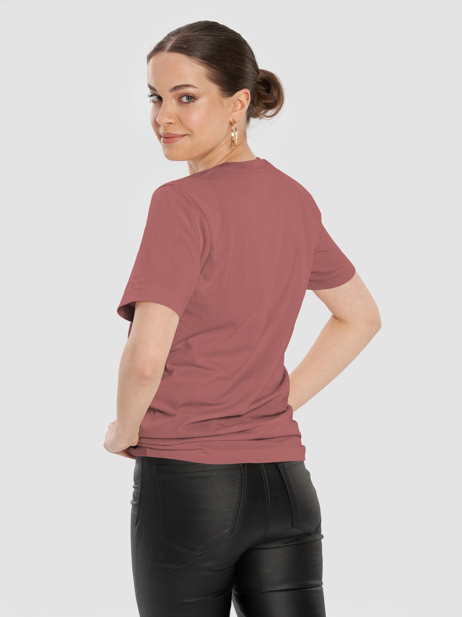 Tap Out Pixel Tee product image (12)