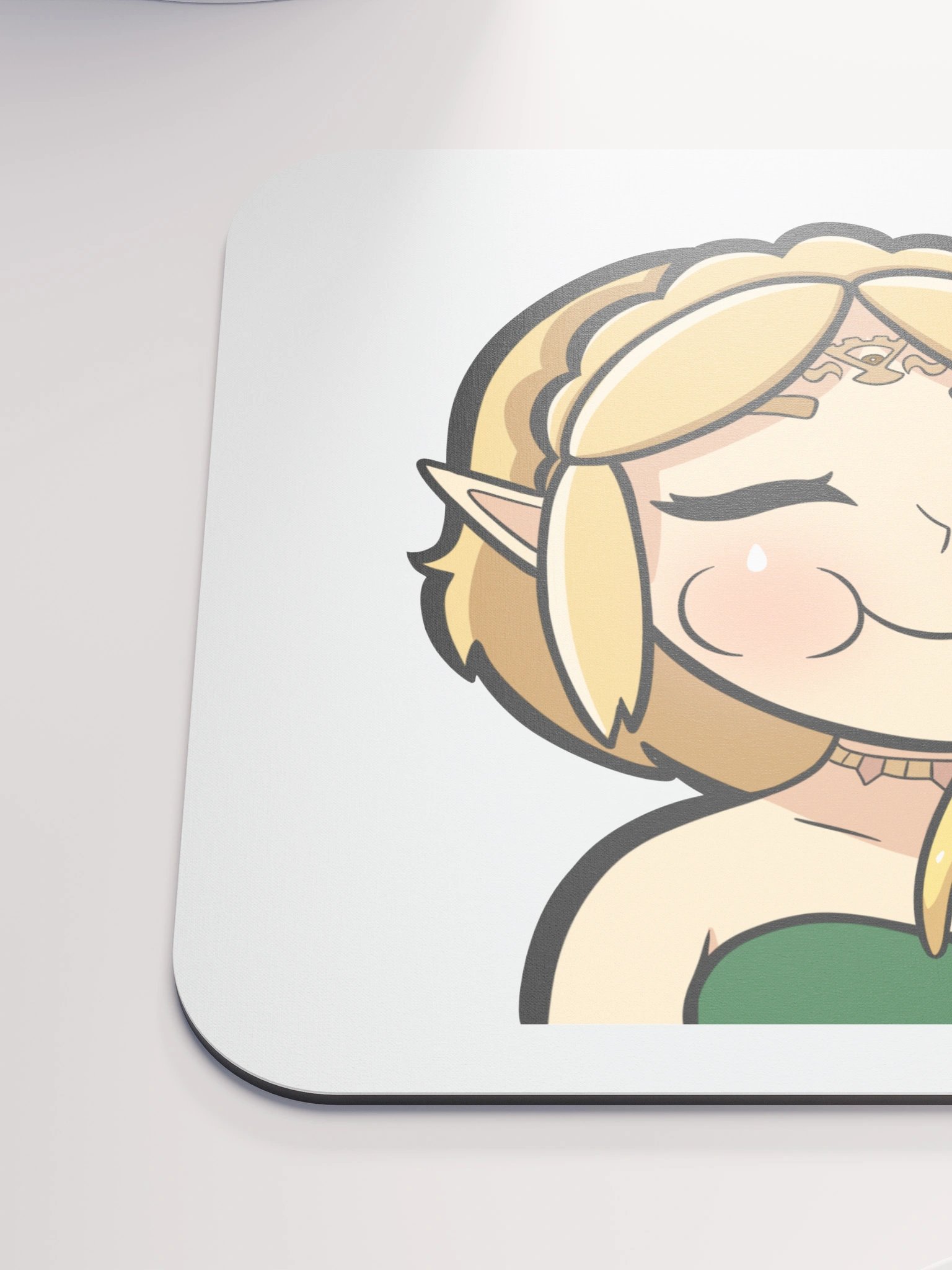 Food Mouse Pad product image (6)