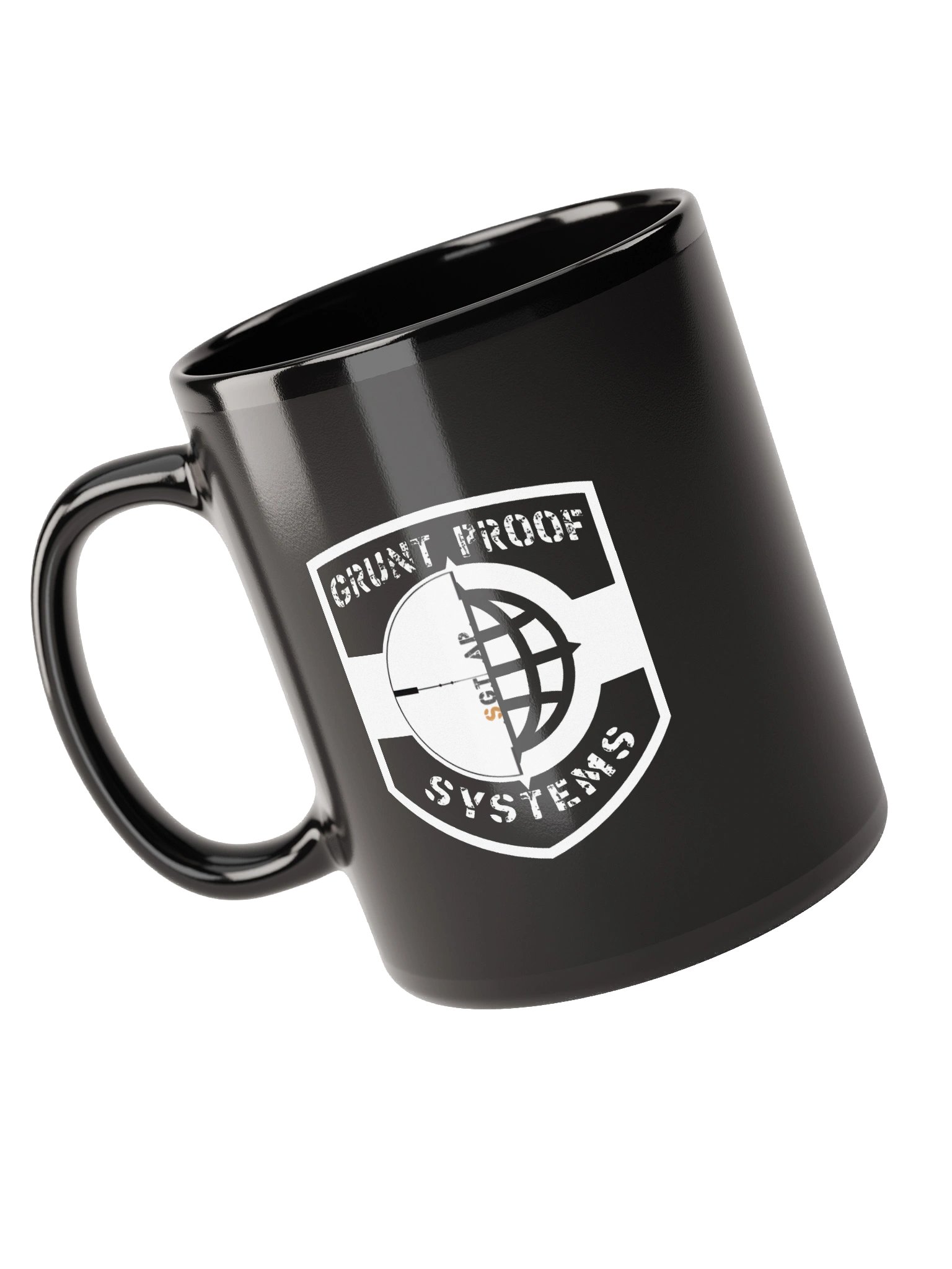AP Mug product image (10)