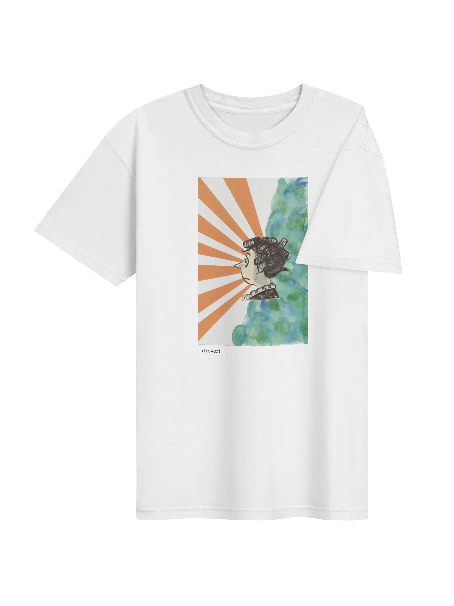 Introvert product image (4)