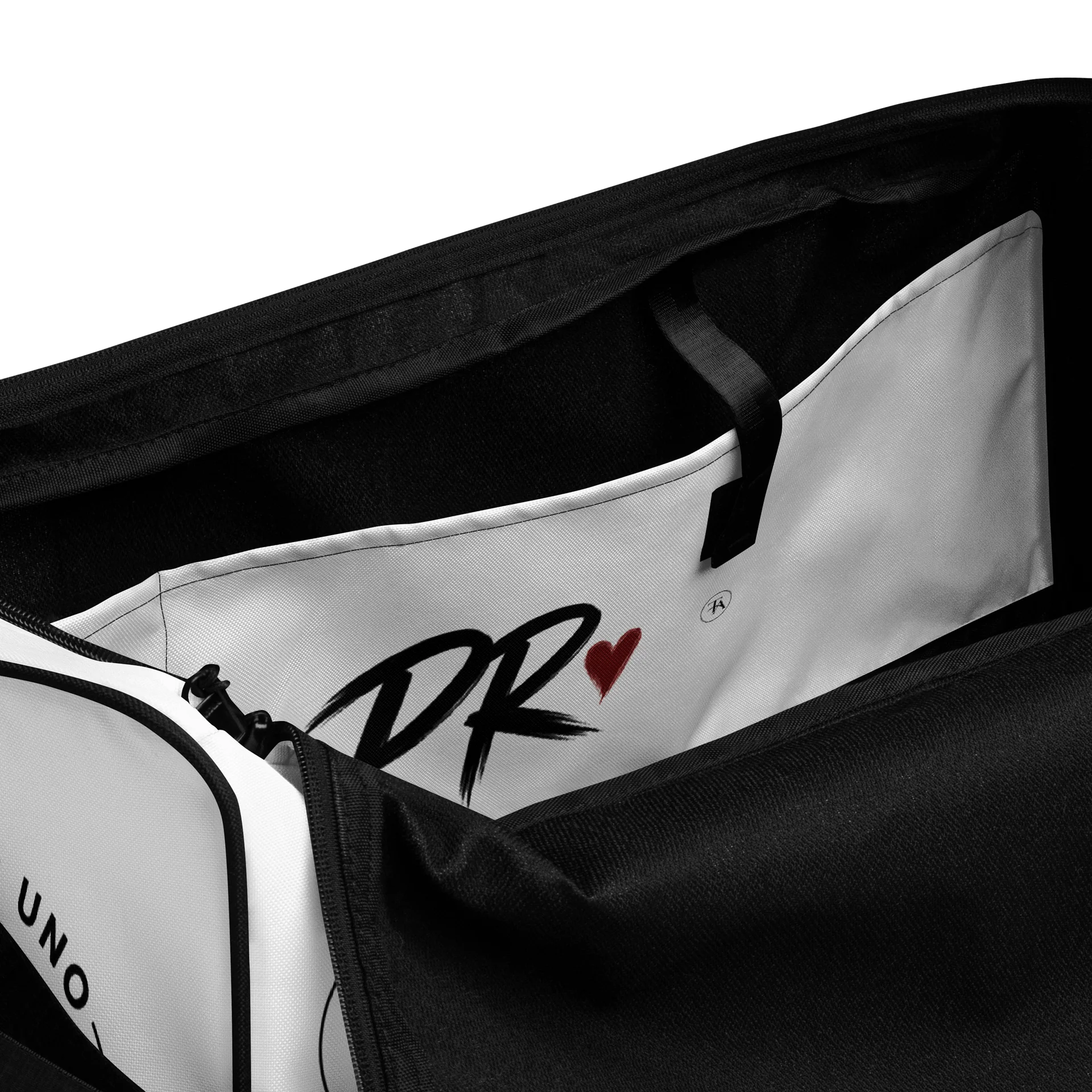 TA Community First Bag product image (6)