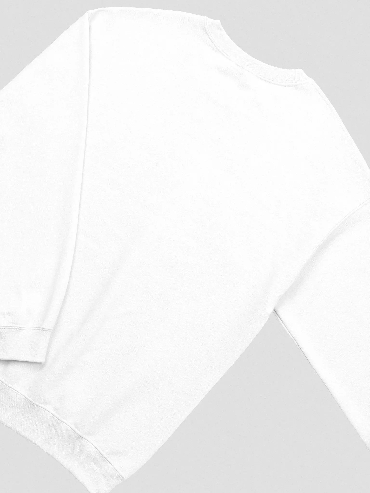 words product image (3)