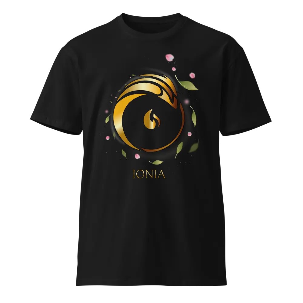 IONIA | UNISEX product image (1)