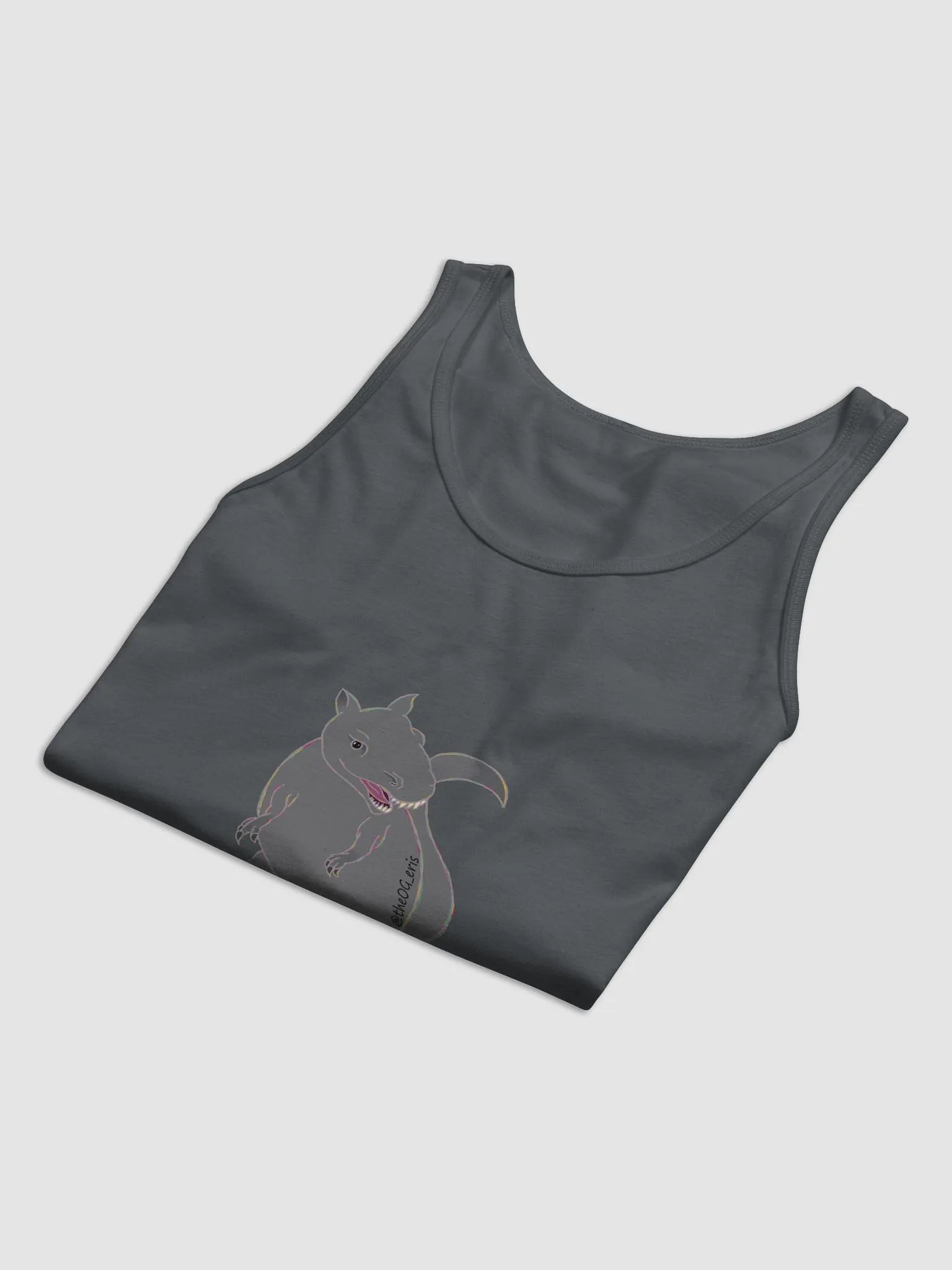 Squirrel Rex product image (28)
