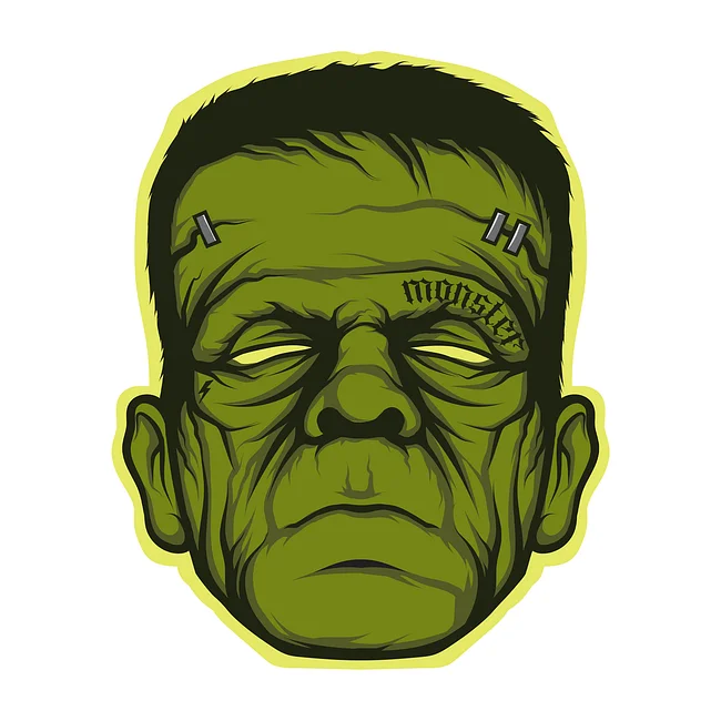 Monster