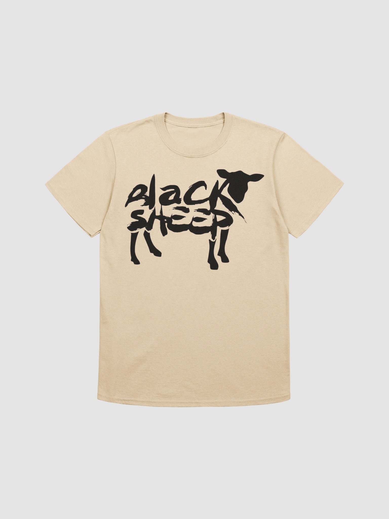 Black Sheep product image (2)