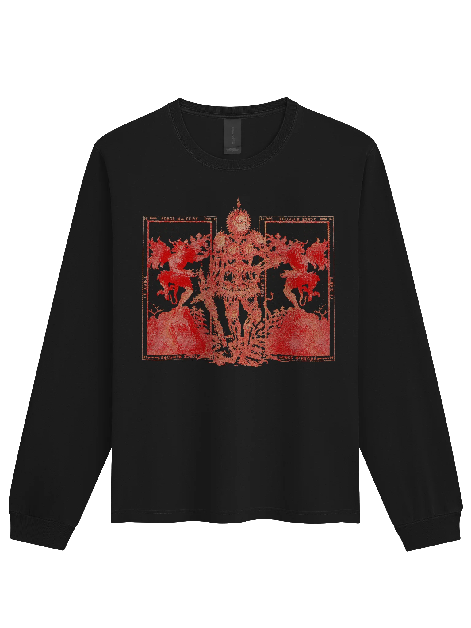 Illuminated by Darkness product image (1)