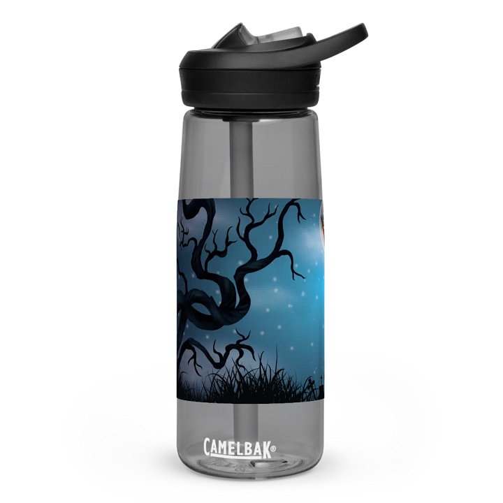 Darkness cold beverage product image (1)