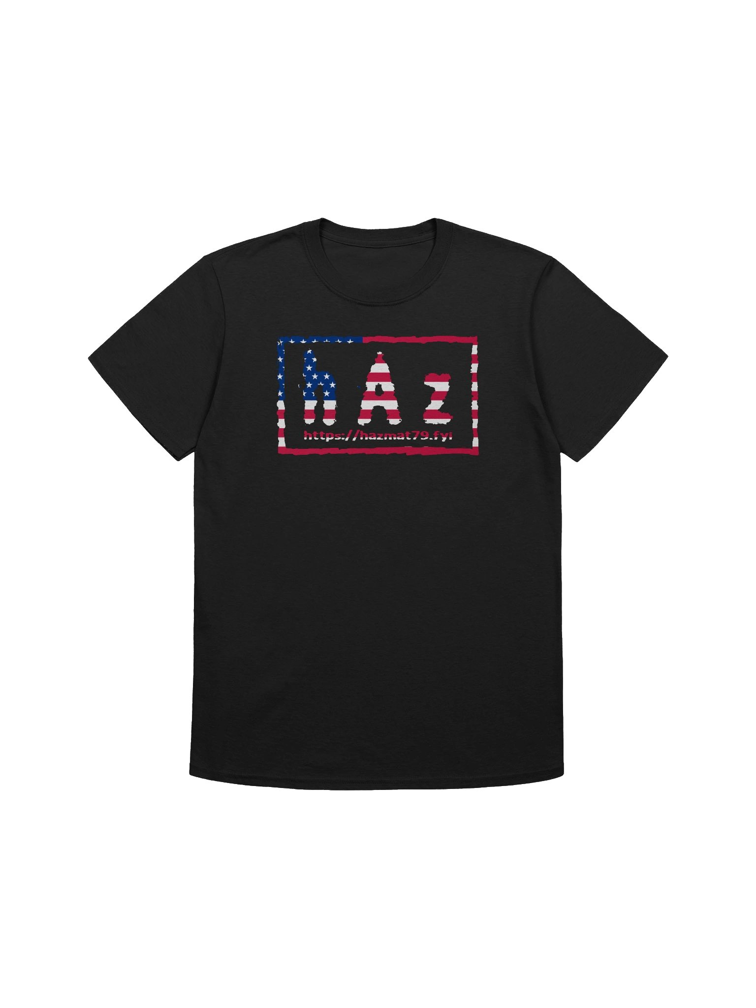 hAz USA product image (1)