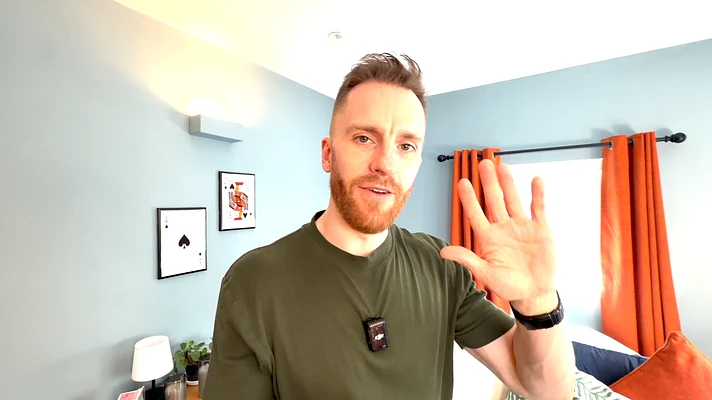 Video thumbnail