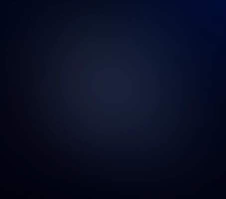 Audio thumbnail background