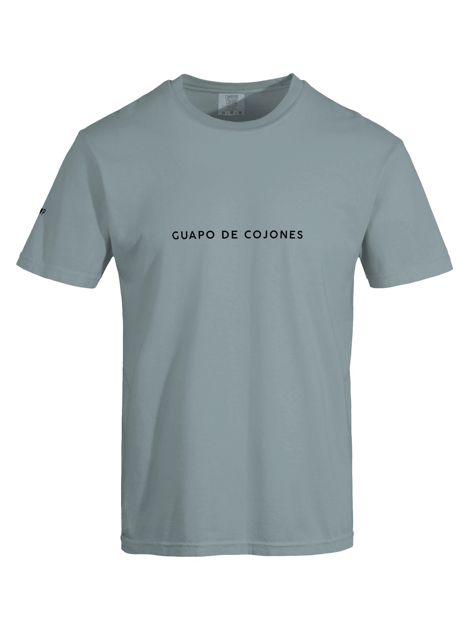 GUAPO product image (5)