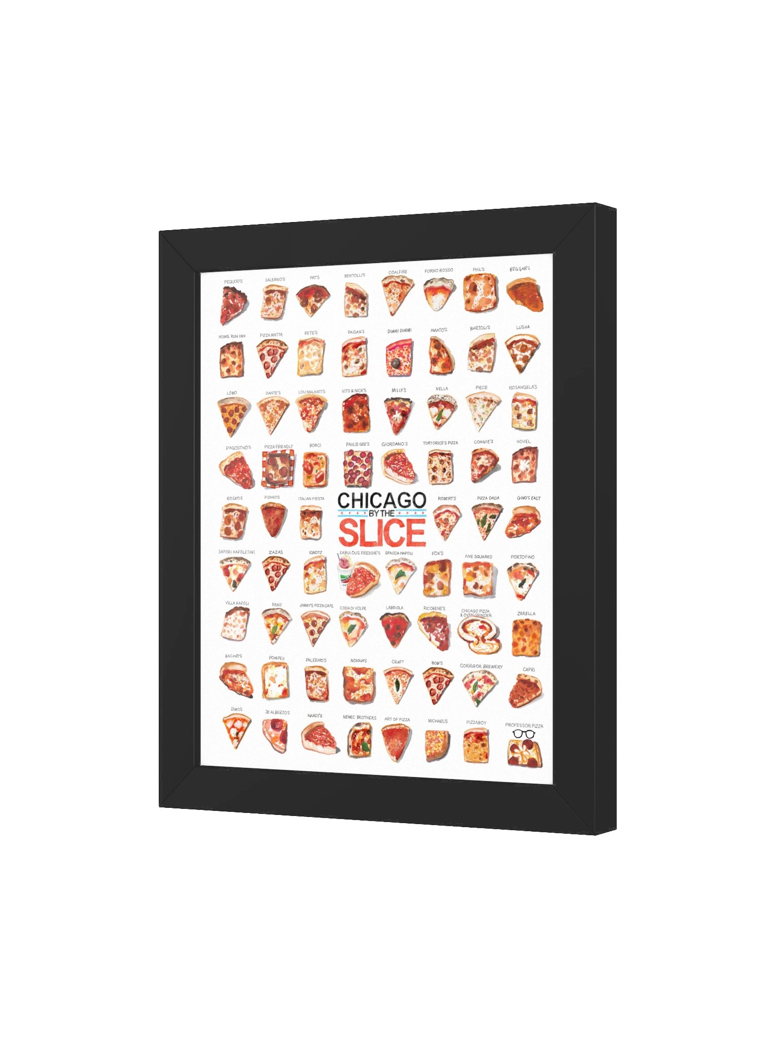 chicago by the slice product image (45)