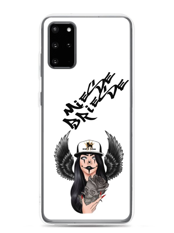 Samsung Handy Hülle product image (14)