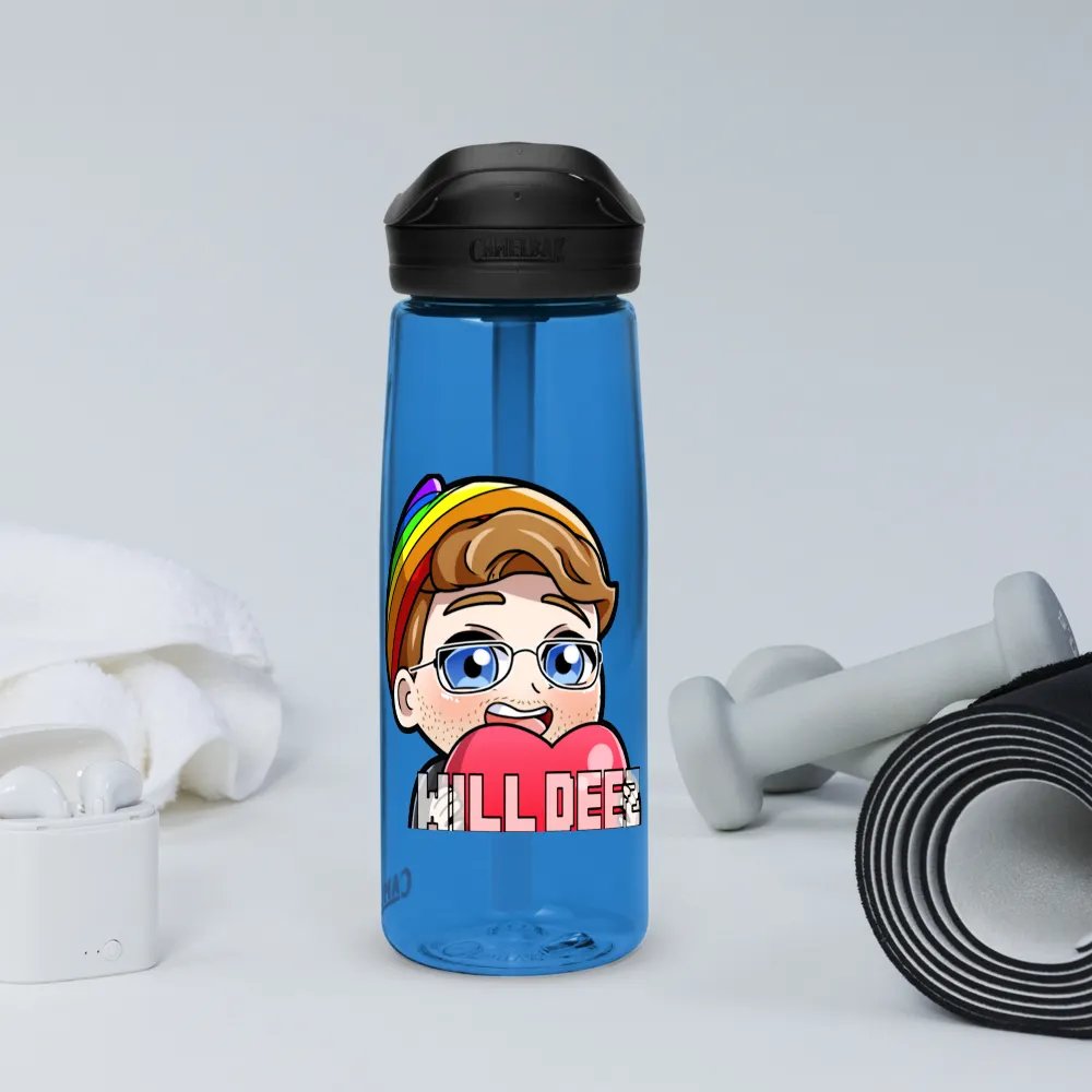 Deez Hydration product image (12)